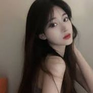 掌上反馈读取