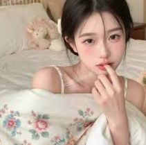 精选归档专区