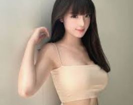精选协作手册